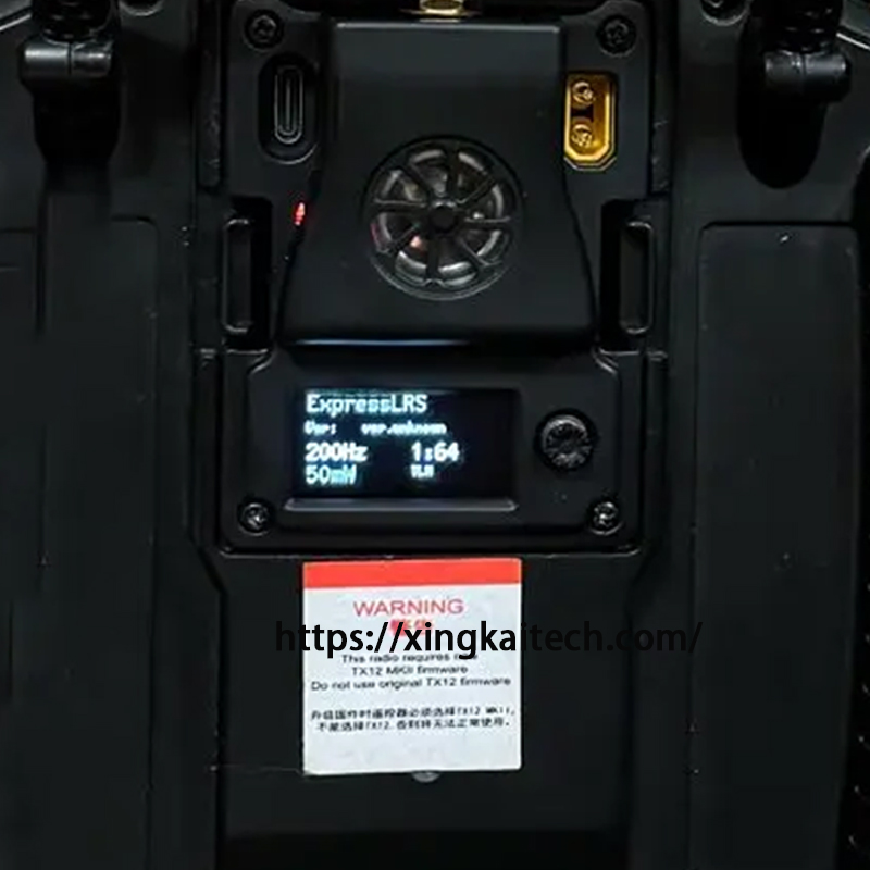 長距離信号エクステンダー,frsky tbs crossfi - Tbs Fpv Crossfire のレビューと価格