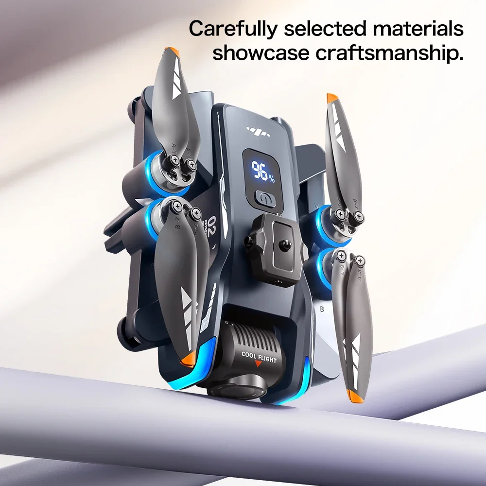 レノボ XT808 max 8K GPS ブラシレスモーター - Drone Surveying のレビューと価格